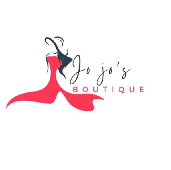 Jojo's Boutique 