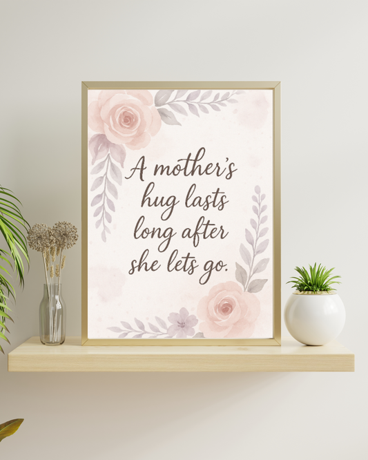 Printable Wall Art